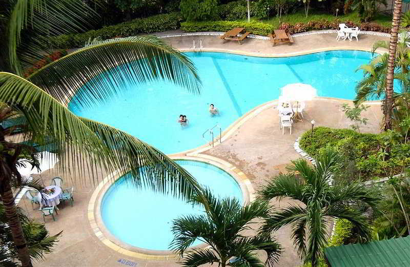 Rooks Holiday Hotel & Resort Mae Hong Son Exterior photo